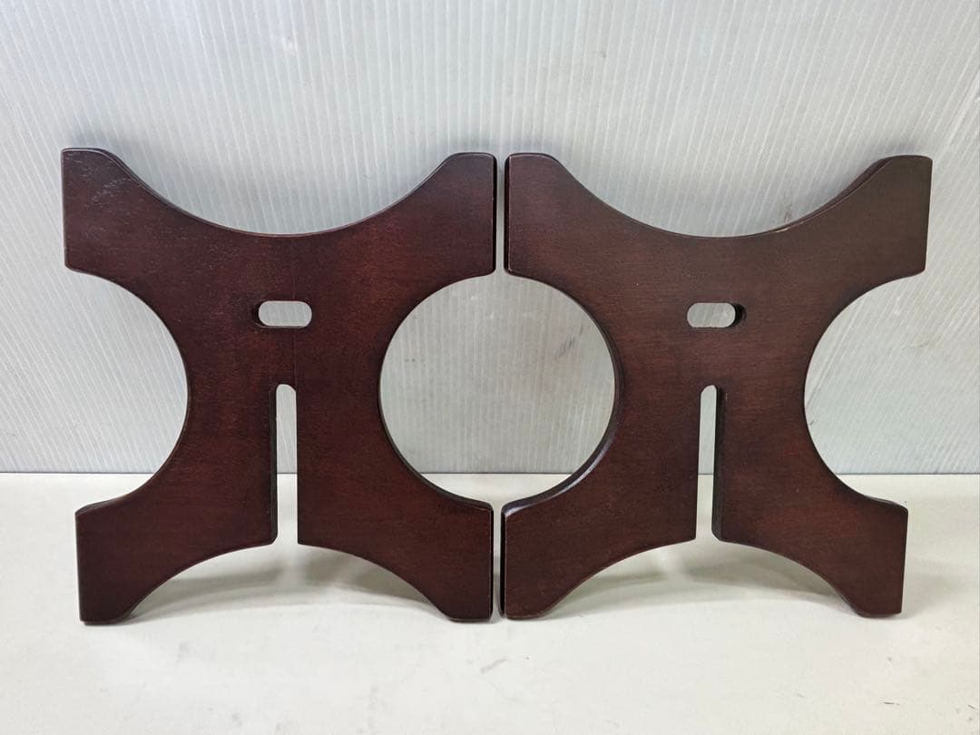 M´s system エムズシステム MS-1001 スピーカー