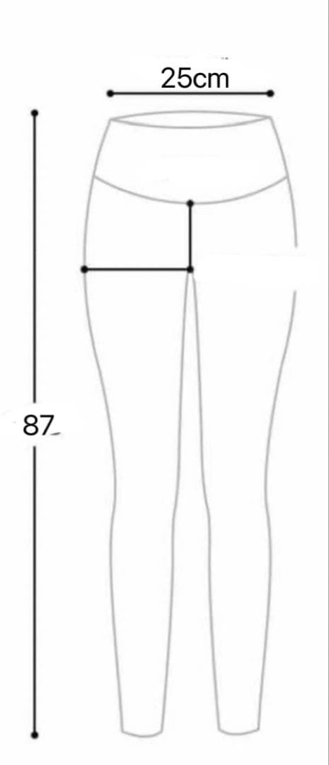alo ヨガウェア セットアップ