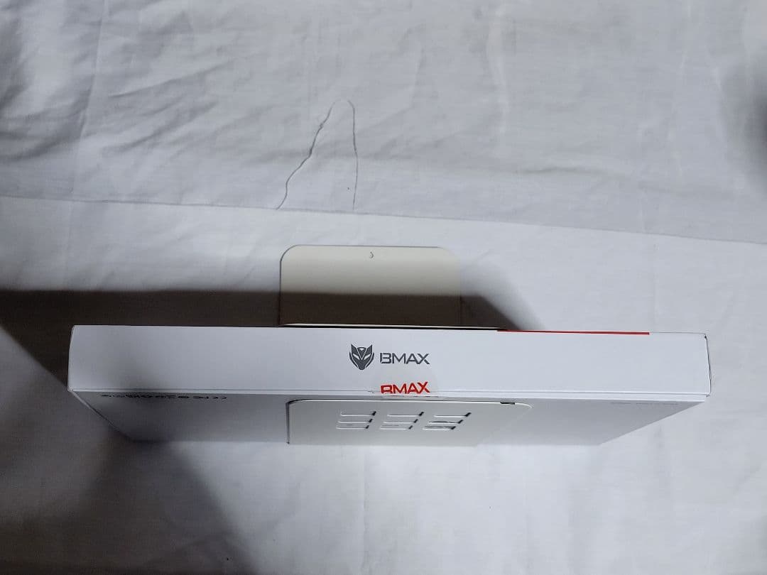 美品 Bmax I10 Plus Android 15 タブレット 10インチ