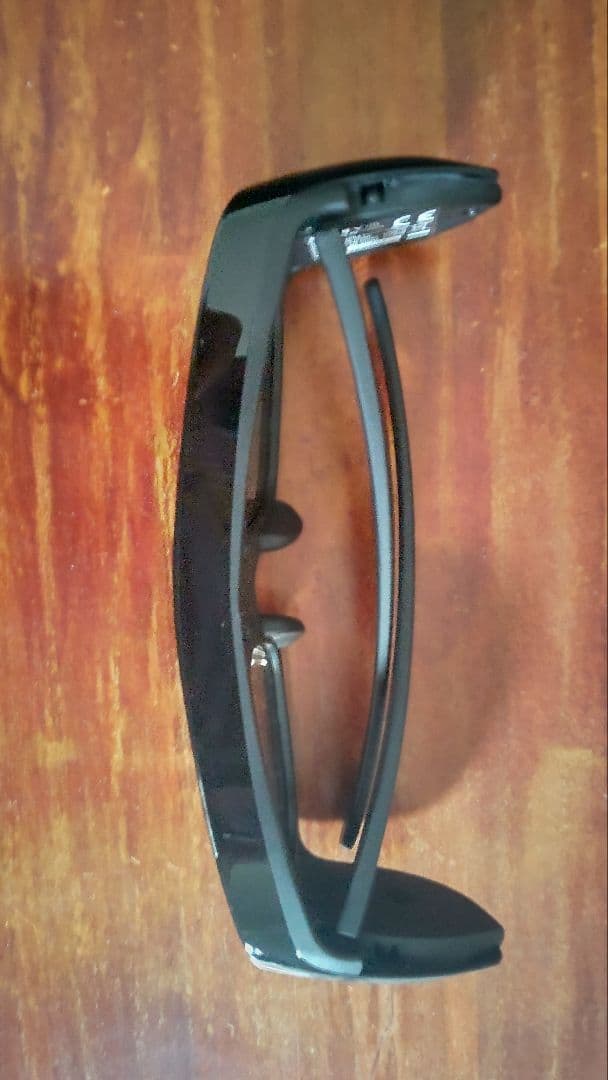 ソニー3Dメガネ