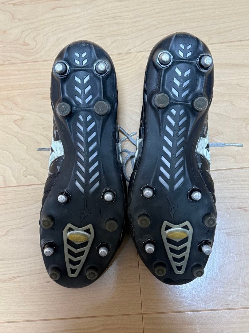 モレリアネオ3オリガミ SG