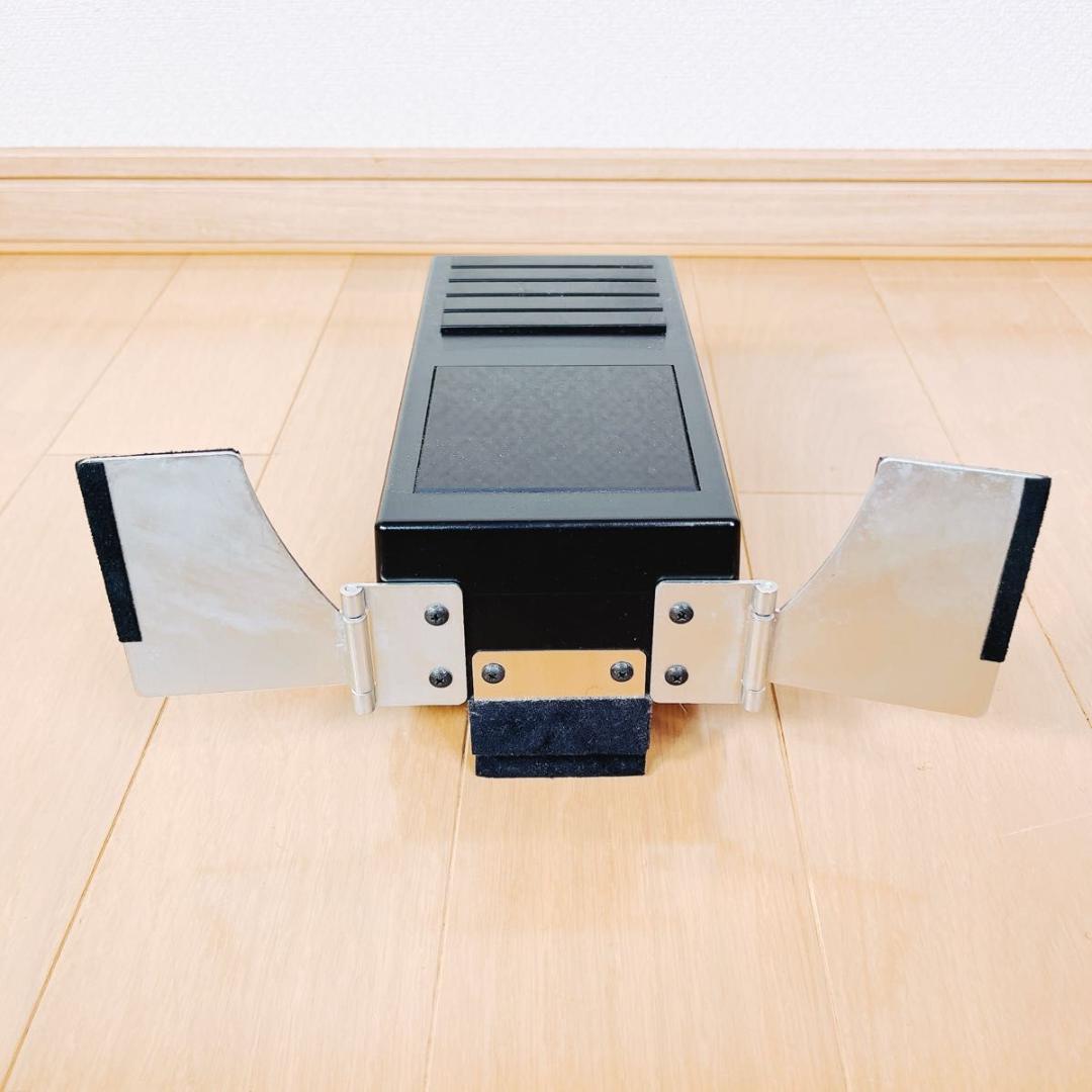 YAMAHA PK-2 エレクトーン用 補助ペダル エクスプレッション用ペダル