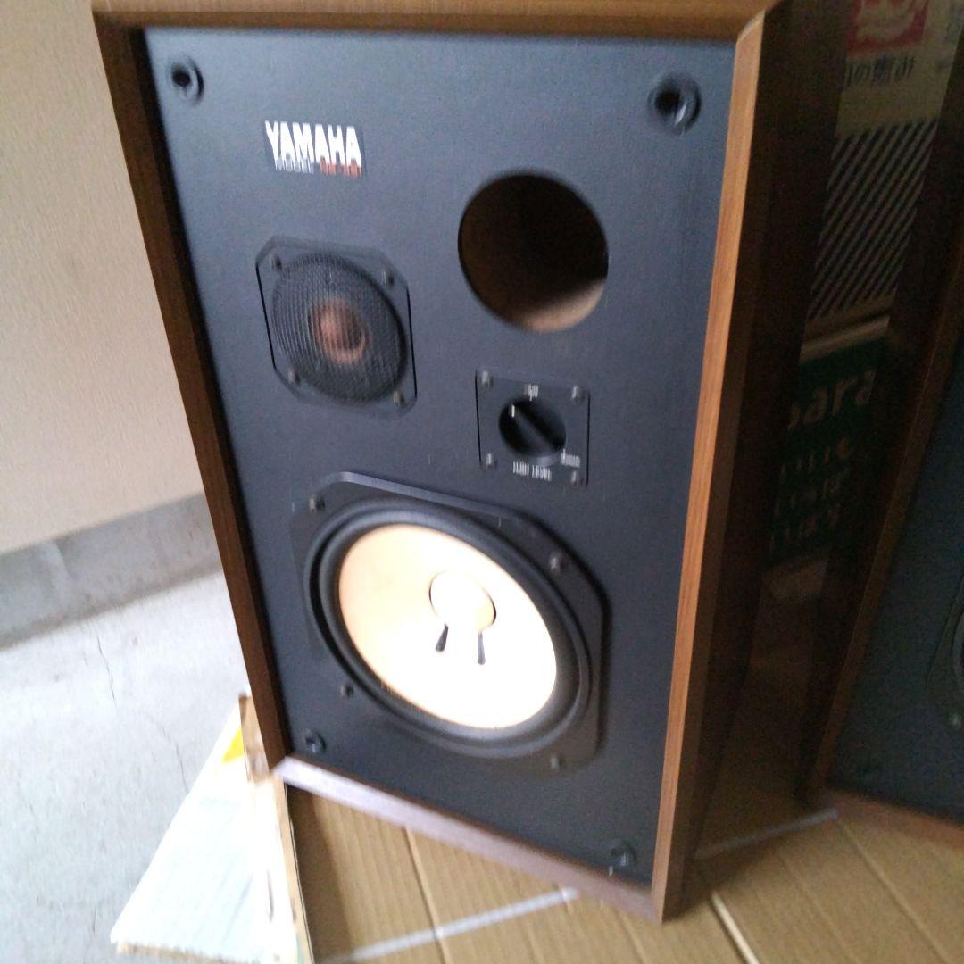 YAMAHA NS-451 スピーカー