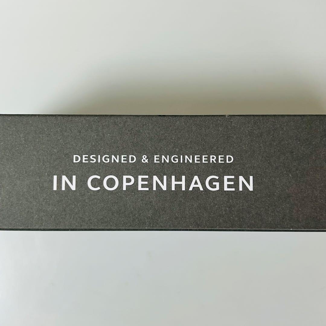 【美品】Jabra Evolve2 Buds ワイヤレスイヤホン