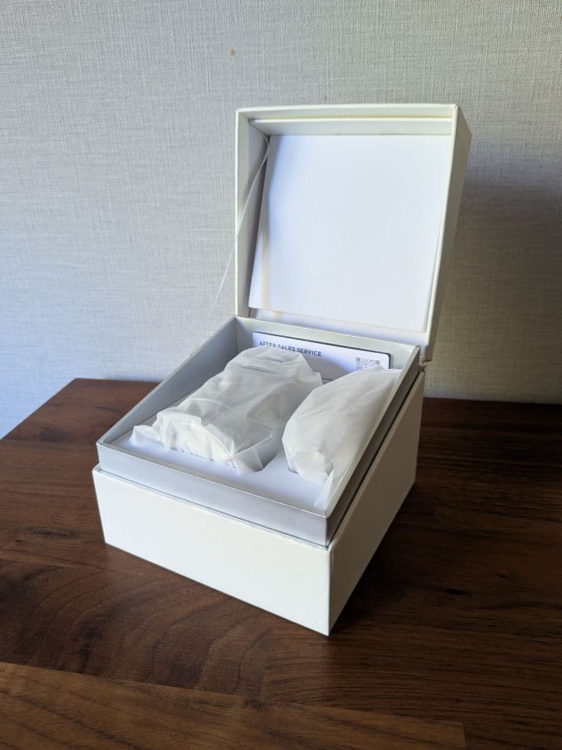 【極美品】Thypoch Simera 28mm f/1.4 Xマウント