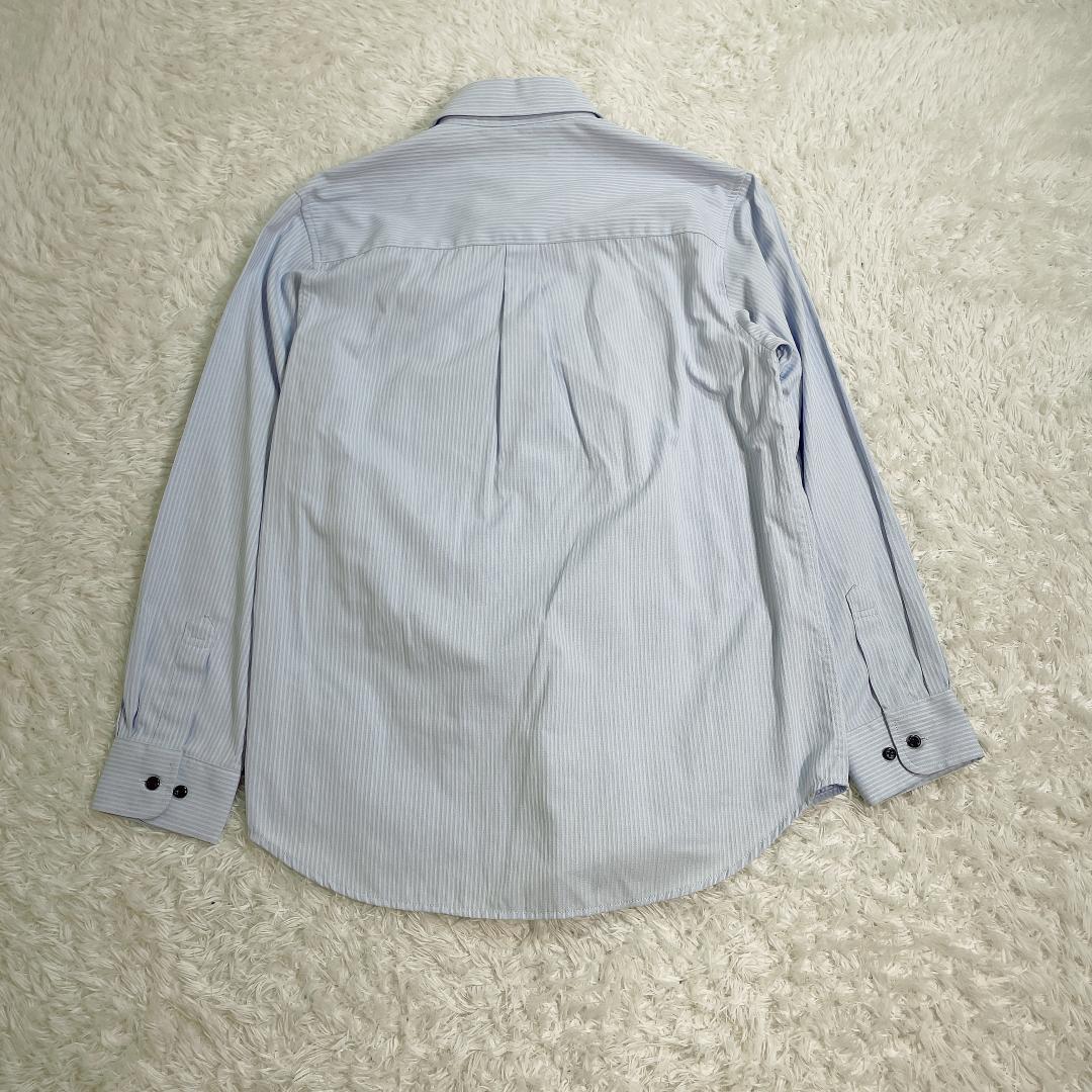 【美品】ヒロミチ ナカノ 男の子 黒 セットアップ 卒服5点セット 165cm