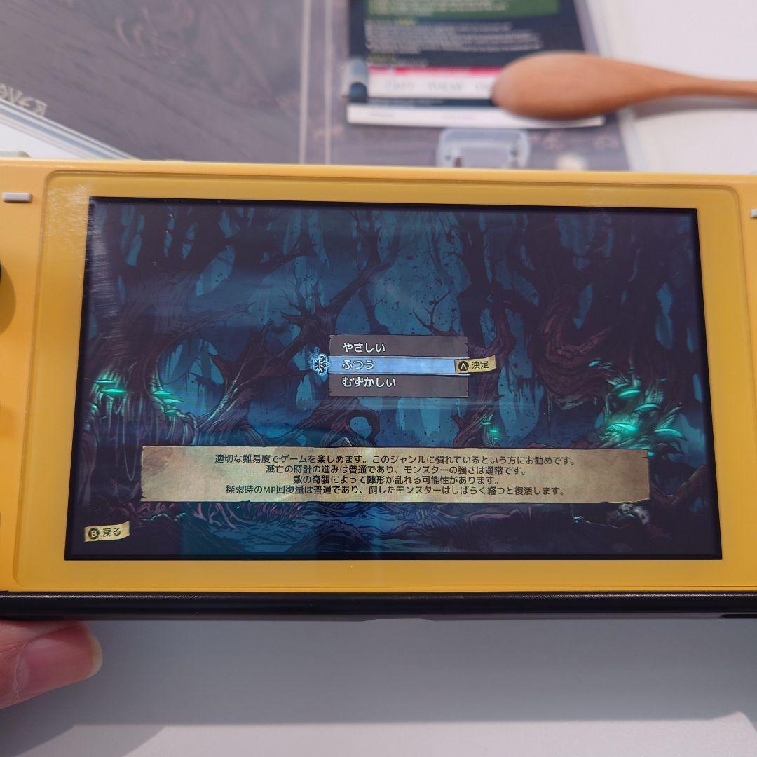 ★1/4まで新年セール★【MISTOVER ミストオーバー】 レアソフト