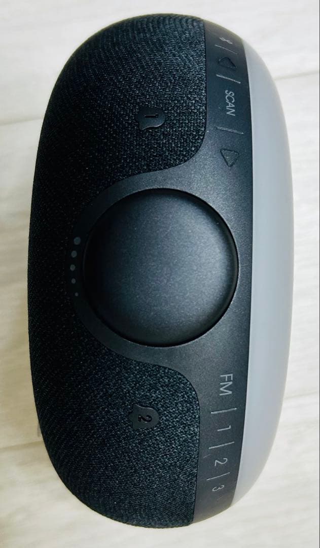 JBL Horizon2 ワイヤレススピーカー 本体