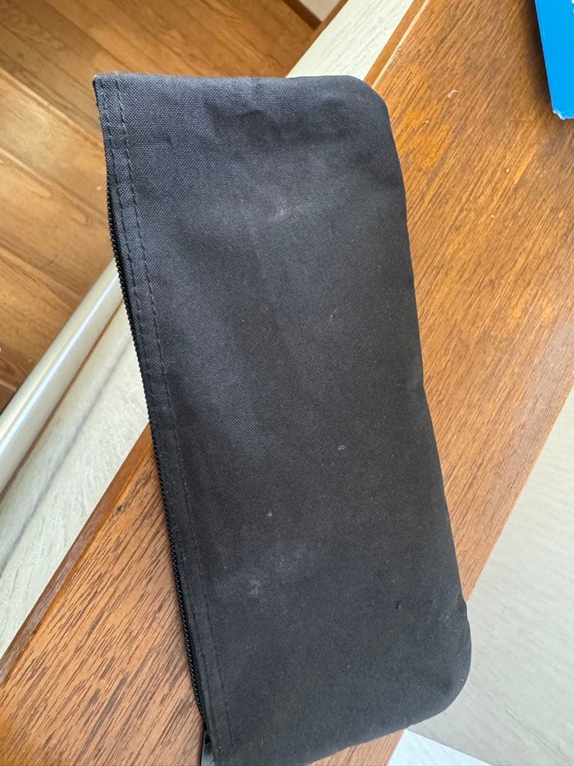 Sennheiser e935 ダイナミックマイク　ゼンハイザー　箱あり