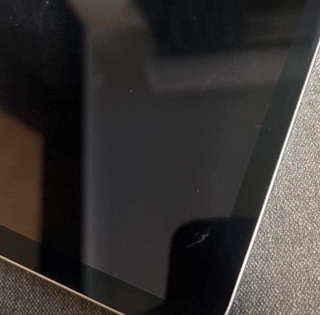 iPad Pro Wi-Fi 12.9インチ 512GB 第五世代