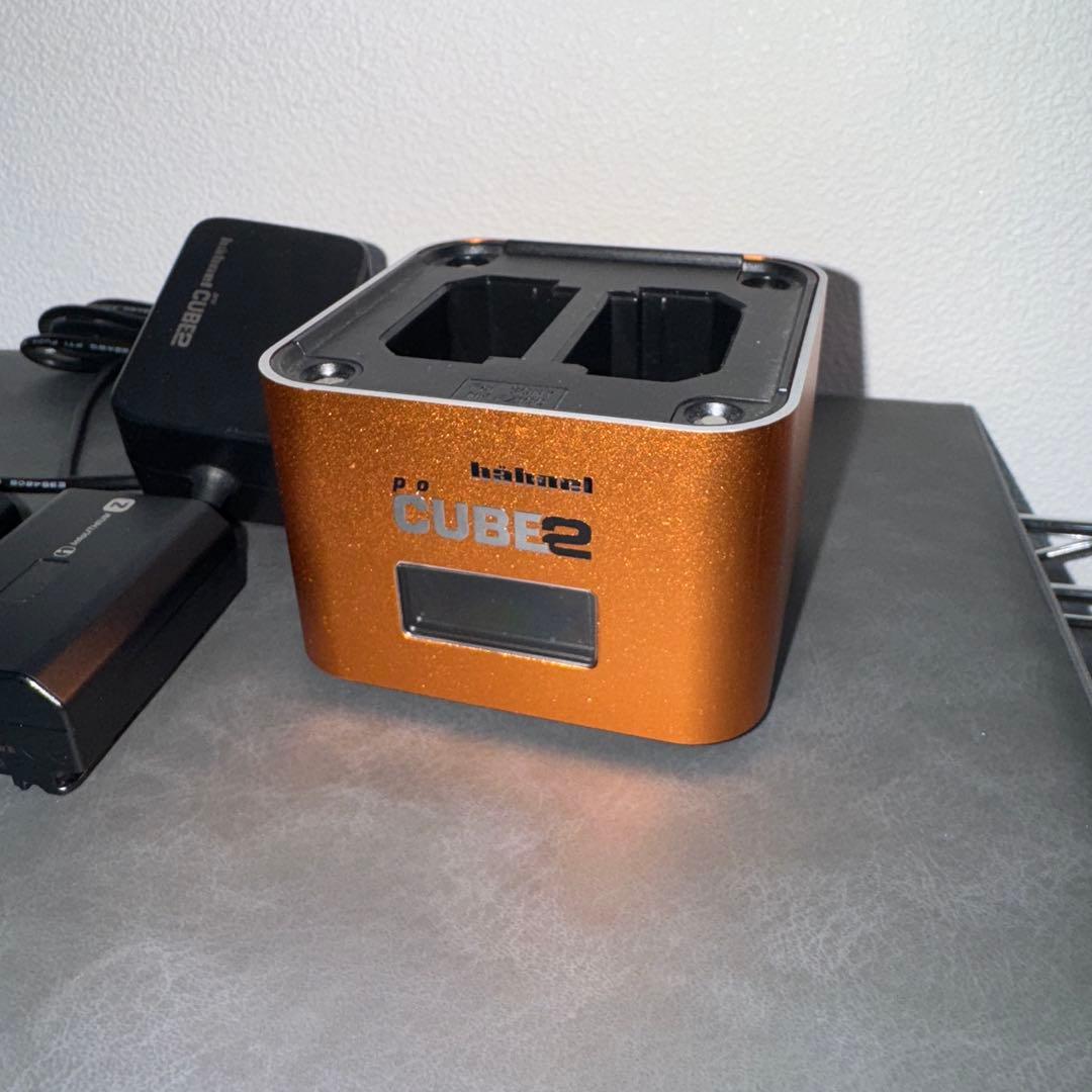 【4個セット】sony npfz100 バッテリー 正規品【チャージャー付き】