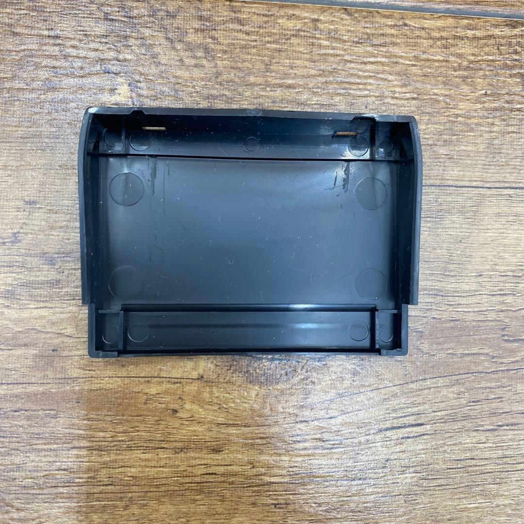 MAMIYA マミヤ 645 ウエストレベルファインダー -1.5 G-969