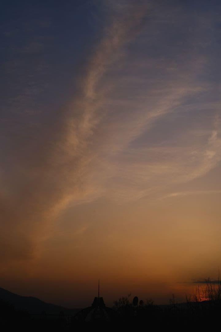 レンズ(単焦点) Leica Summar 5cm f2