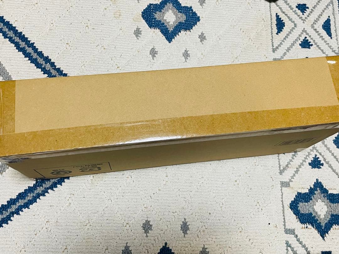 ワンピースカードONE PIECE 2nd ANNIVERSARY SET 新品