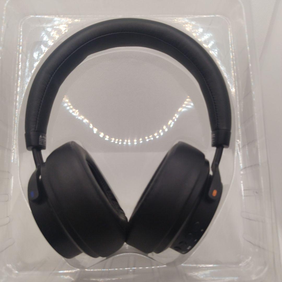 ANW03 アニマ 星街すいせいヘッドホン