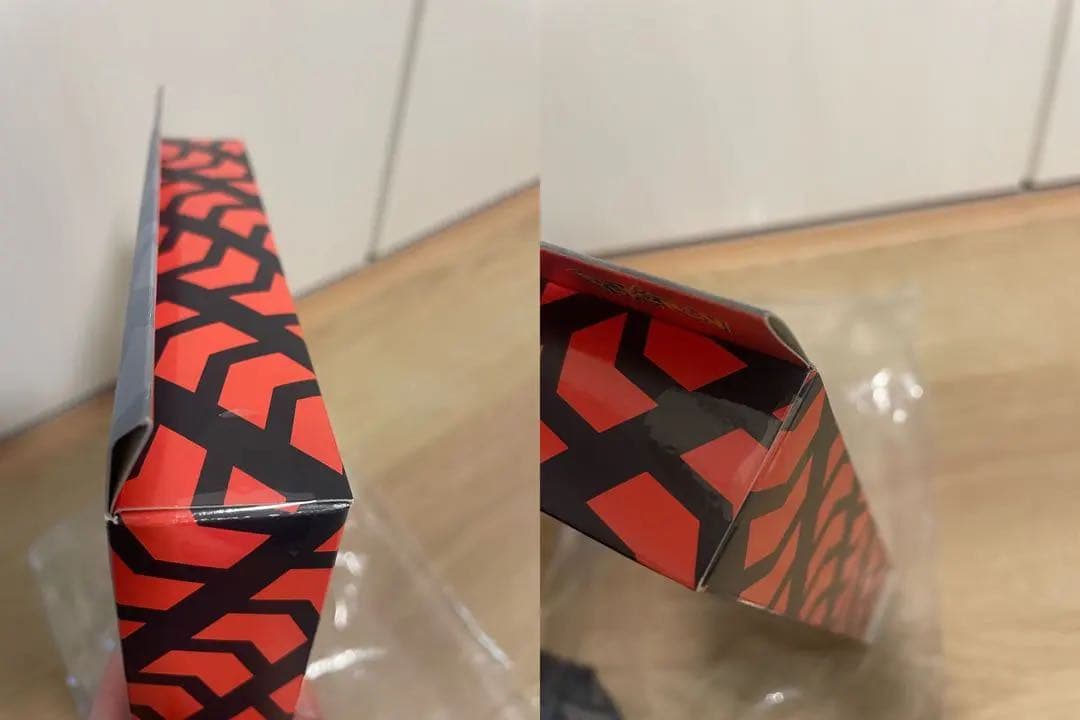 ポケモンカード カードファイルセット　5種類セット