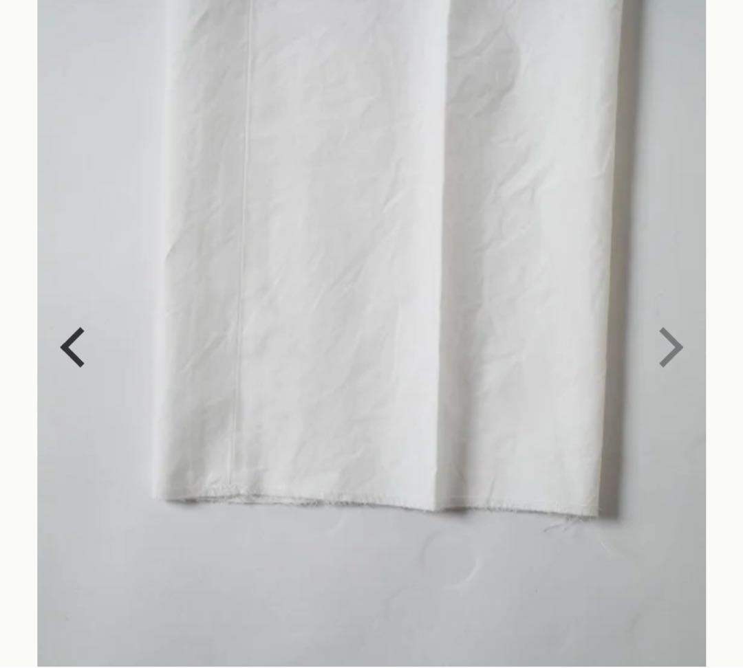 SH×NEAT EXCLUSIVE TROUSERS SH-NEAT-001