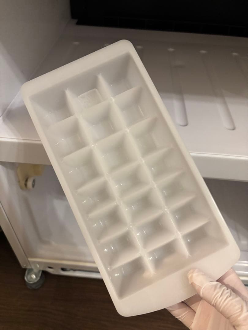 【値下げ】アクア 冷蔵庫 272L 2020年製 洗浄消毒済み AQUA