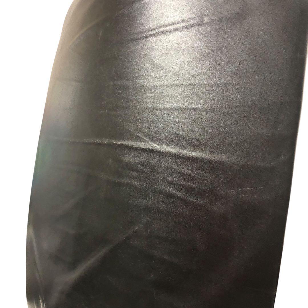 【良品】ロータスクラブ ダミーミット キックミット 特大サイズ