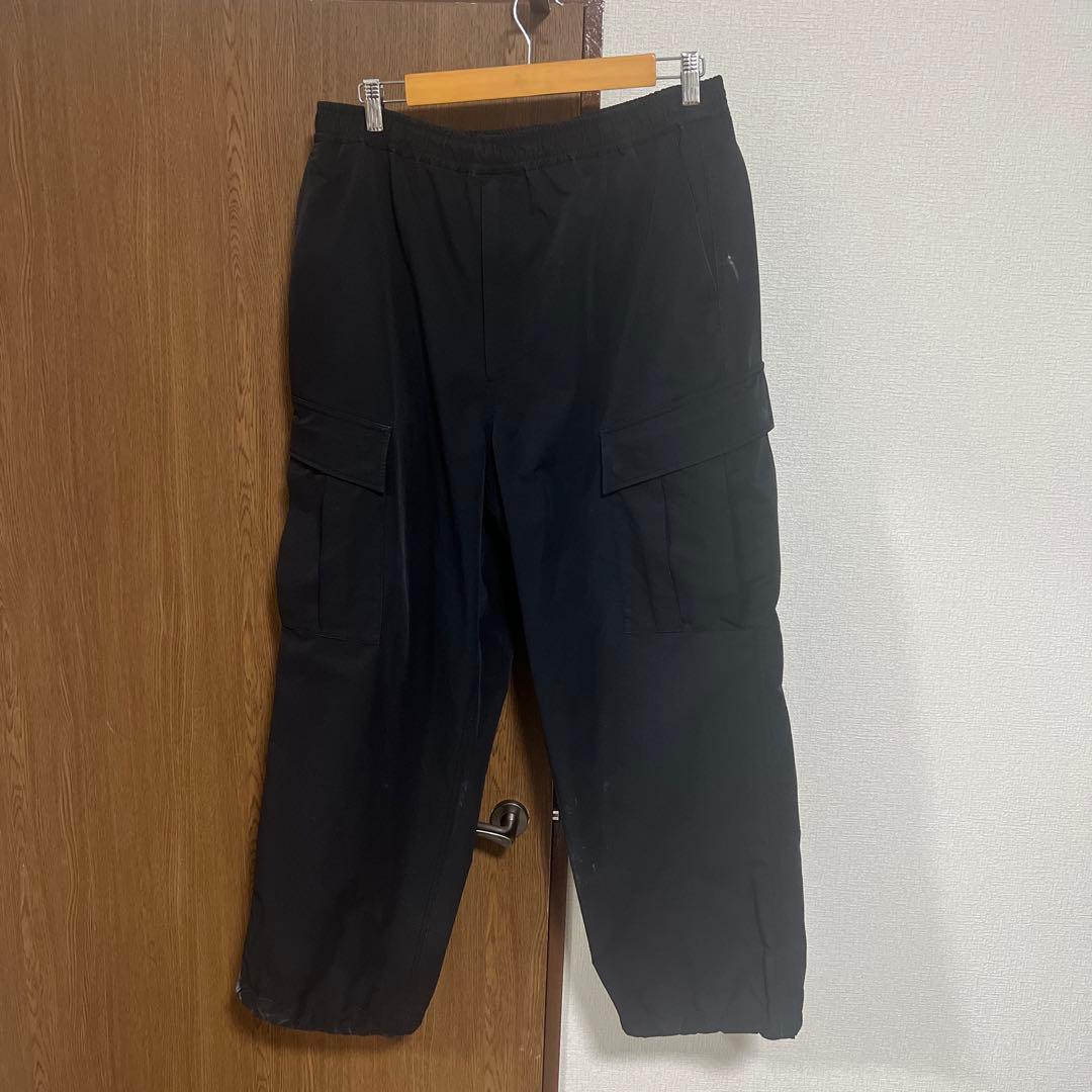 ジャケット・アウター DAIWA PIER39 Tech Loose Strech 2B Pants