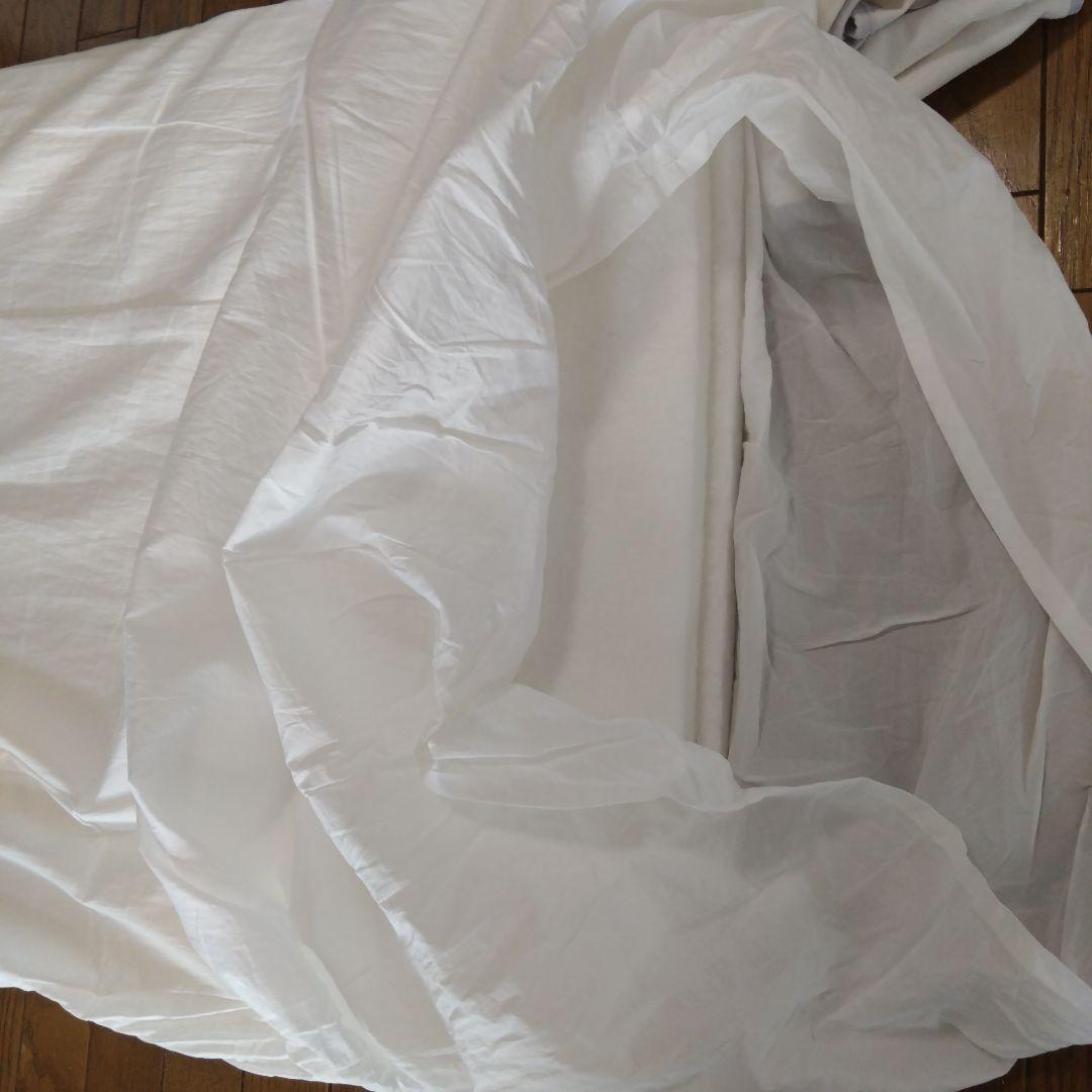 た*お様 Guava Family クリブ　プレイヤード　ベビーベッド