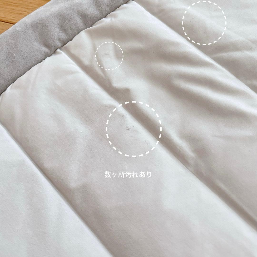 MARK&LONA レディース スカート 38