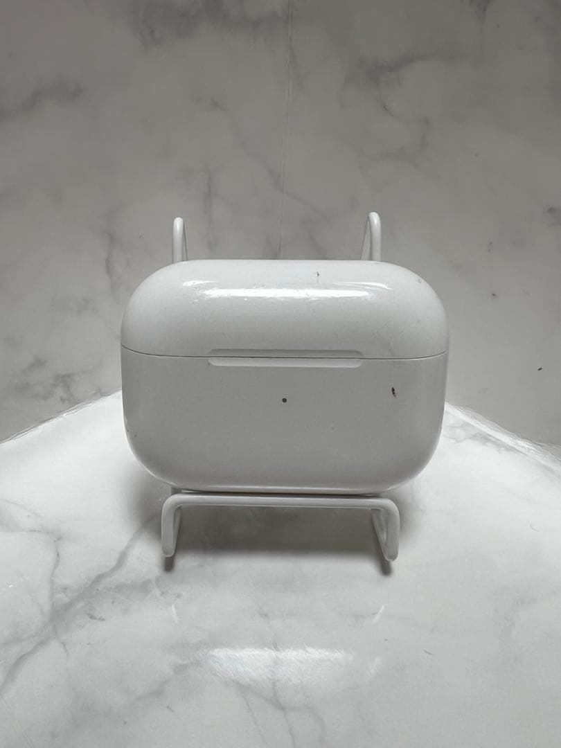山*本様 〈k8-2〉AirPods Proイヤホン+ケース ※※動作未確認※※
