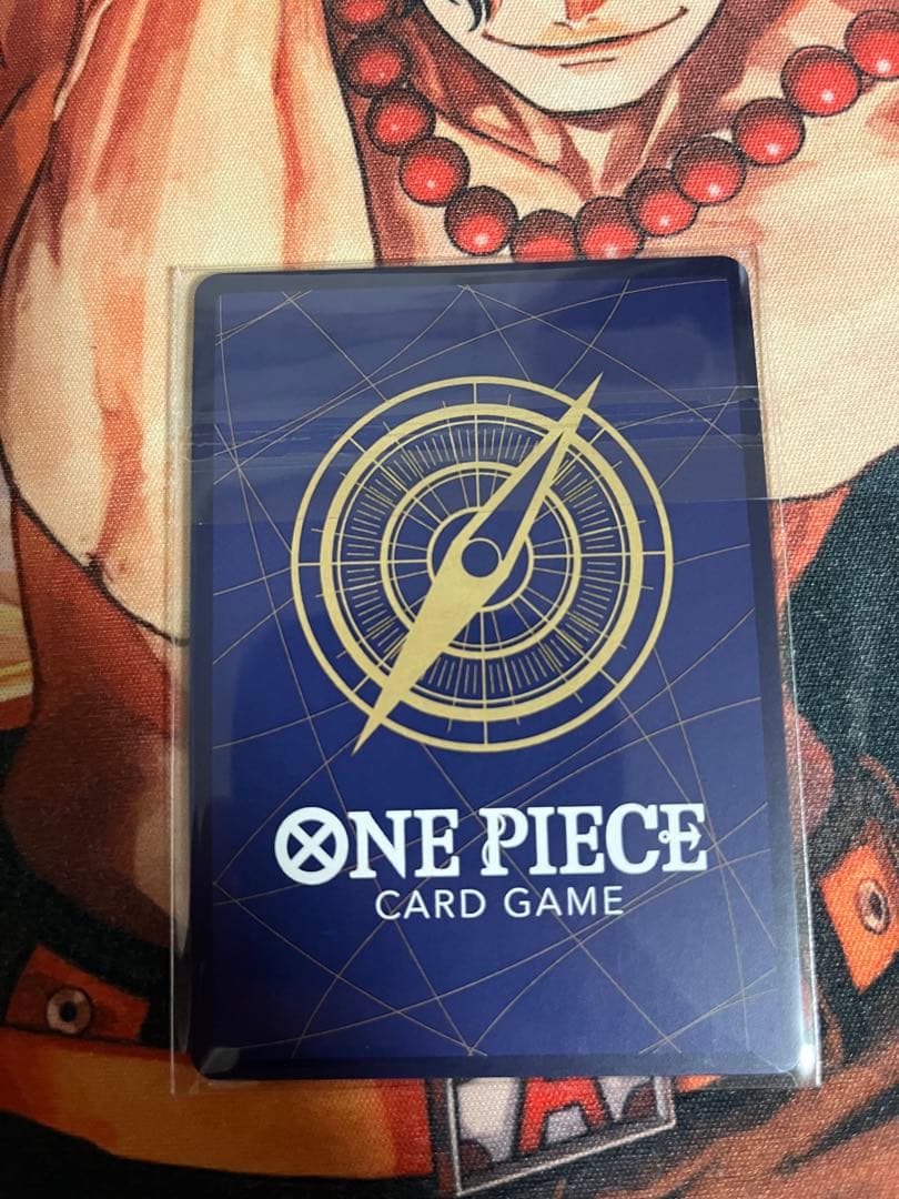 フラシ　ジュエリー・ボニー OP13-108