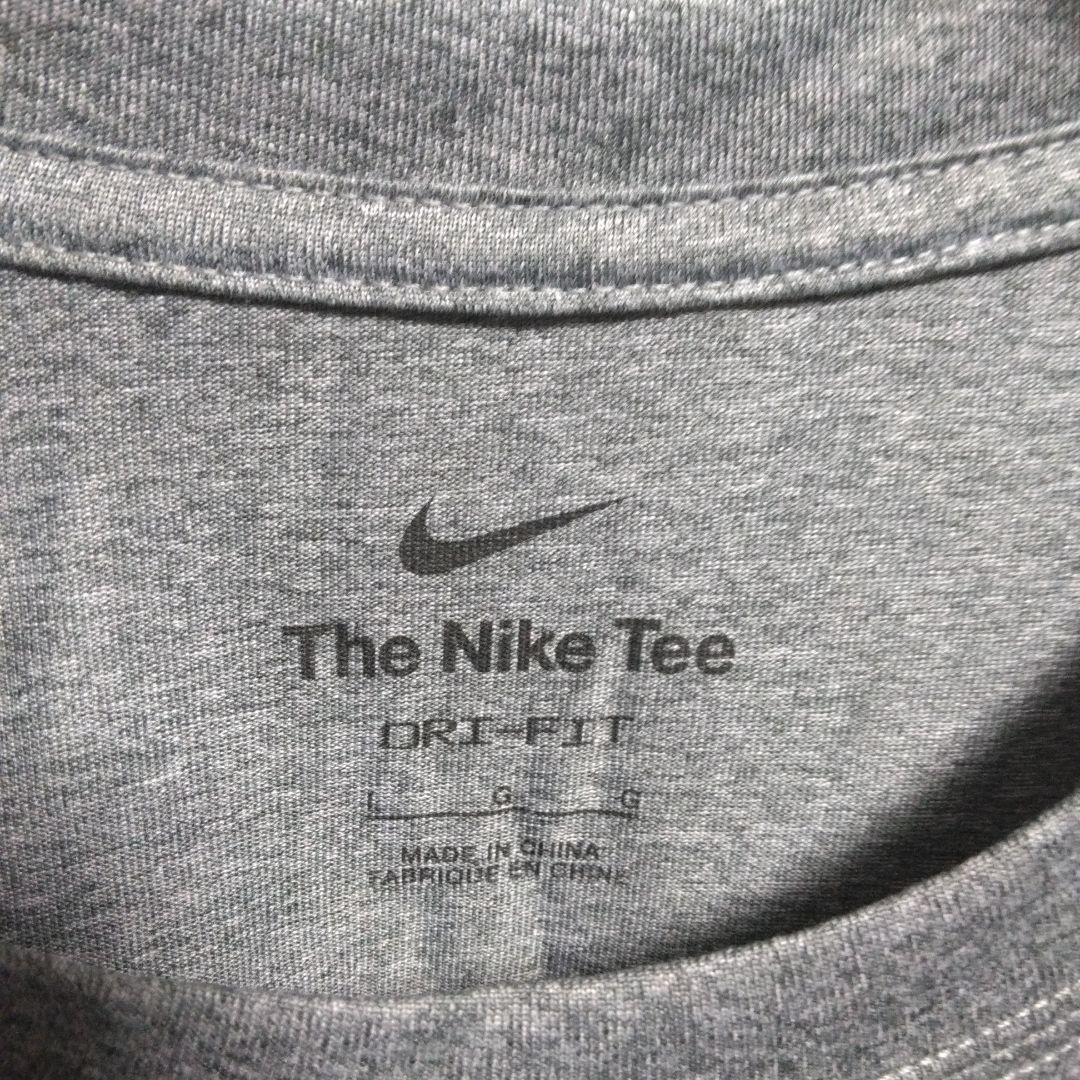 日本代表 バスケットボール ロングスリーブＴシャツ 海外Lサイズ