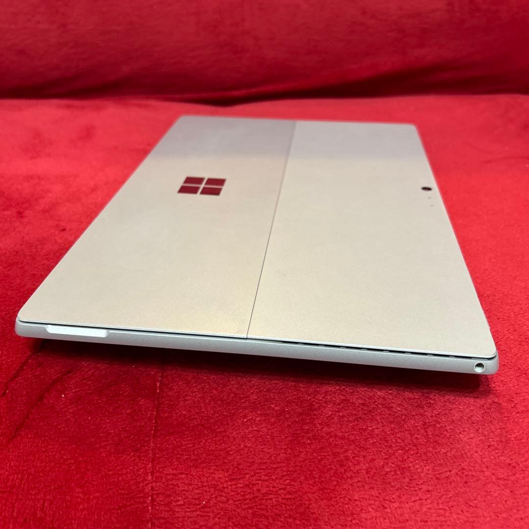 Windowsタブレット本体 Microsoft Surface Pro5