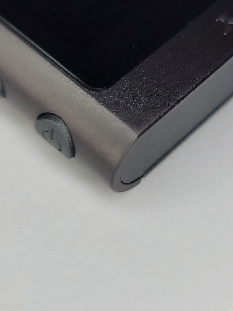 【美品】SONY WALKMAN NW-A55（B）