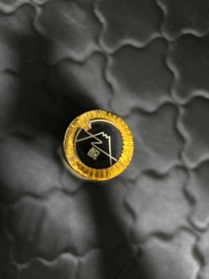 【超希少】焼酎 不老門 熟成15年限定品 720ml本格焼酎