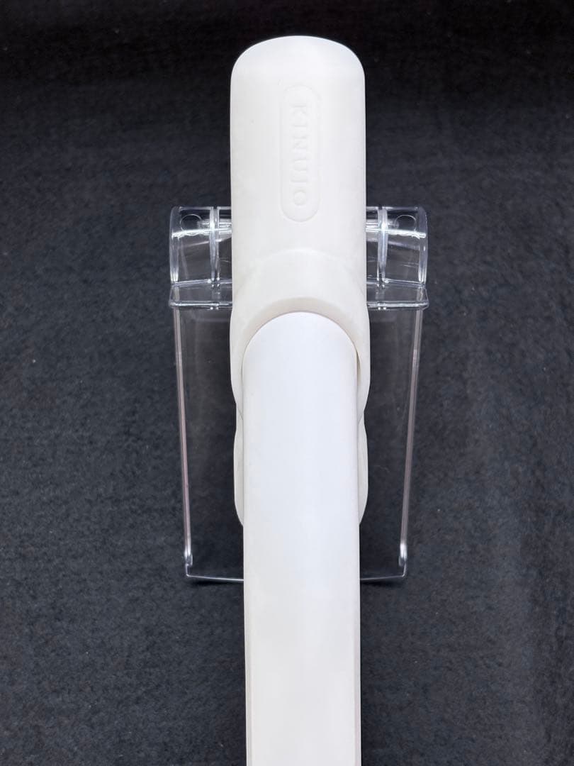 【美品】【動作品】KINUJO DS100 ストレートヘアアイロン