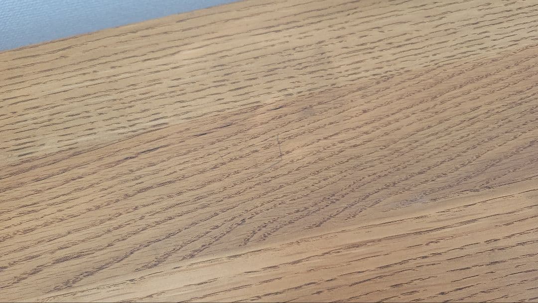 unico クルト テレビボード