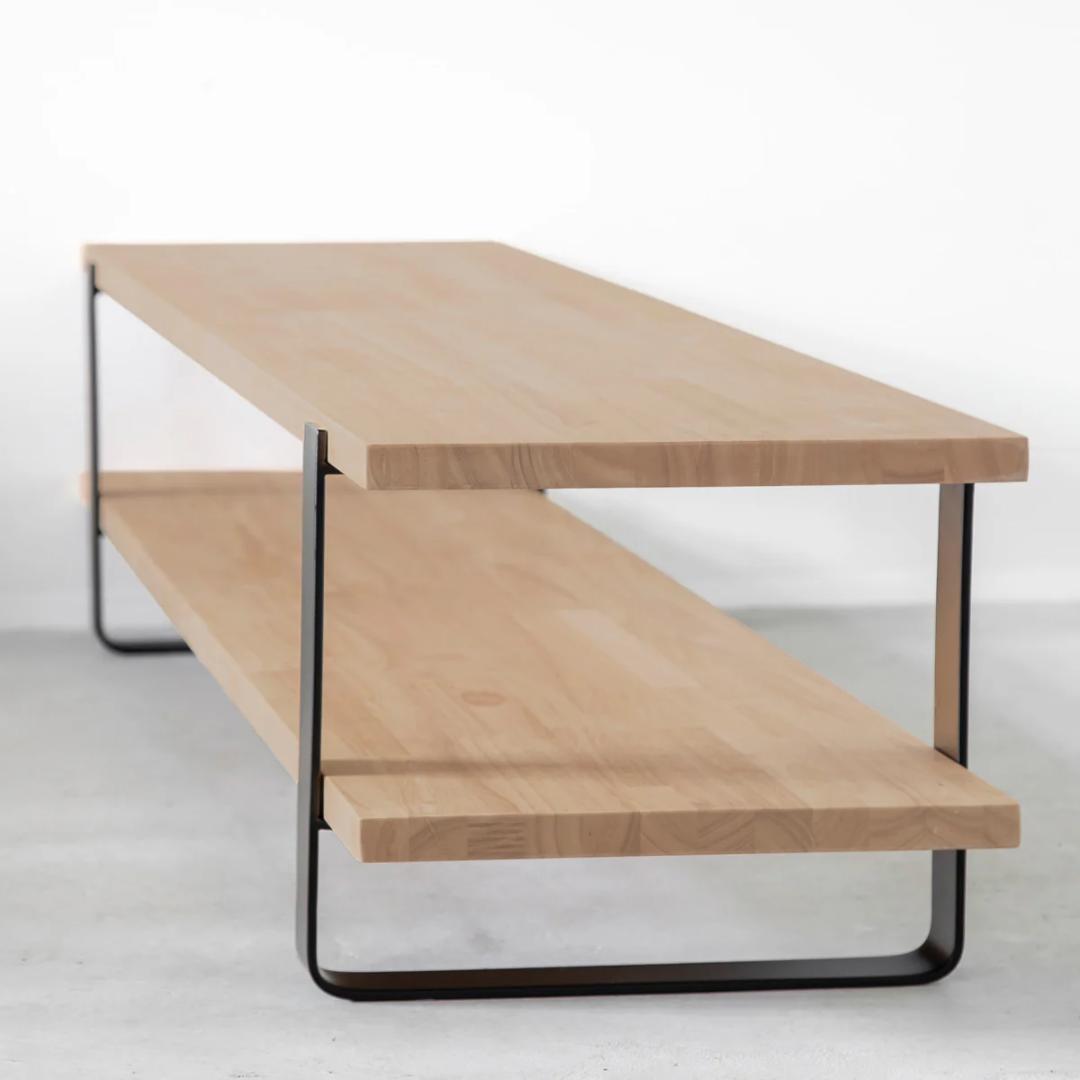 ※とわ専用※【購入可】KANademono THE TV BOARD TVボード