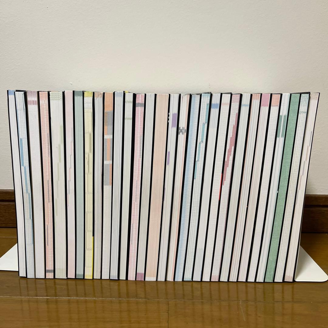 眠れなくなるほど面白いシリーズ　30冊セット