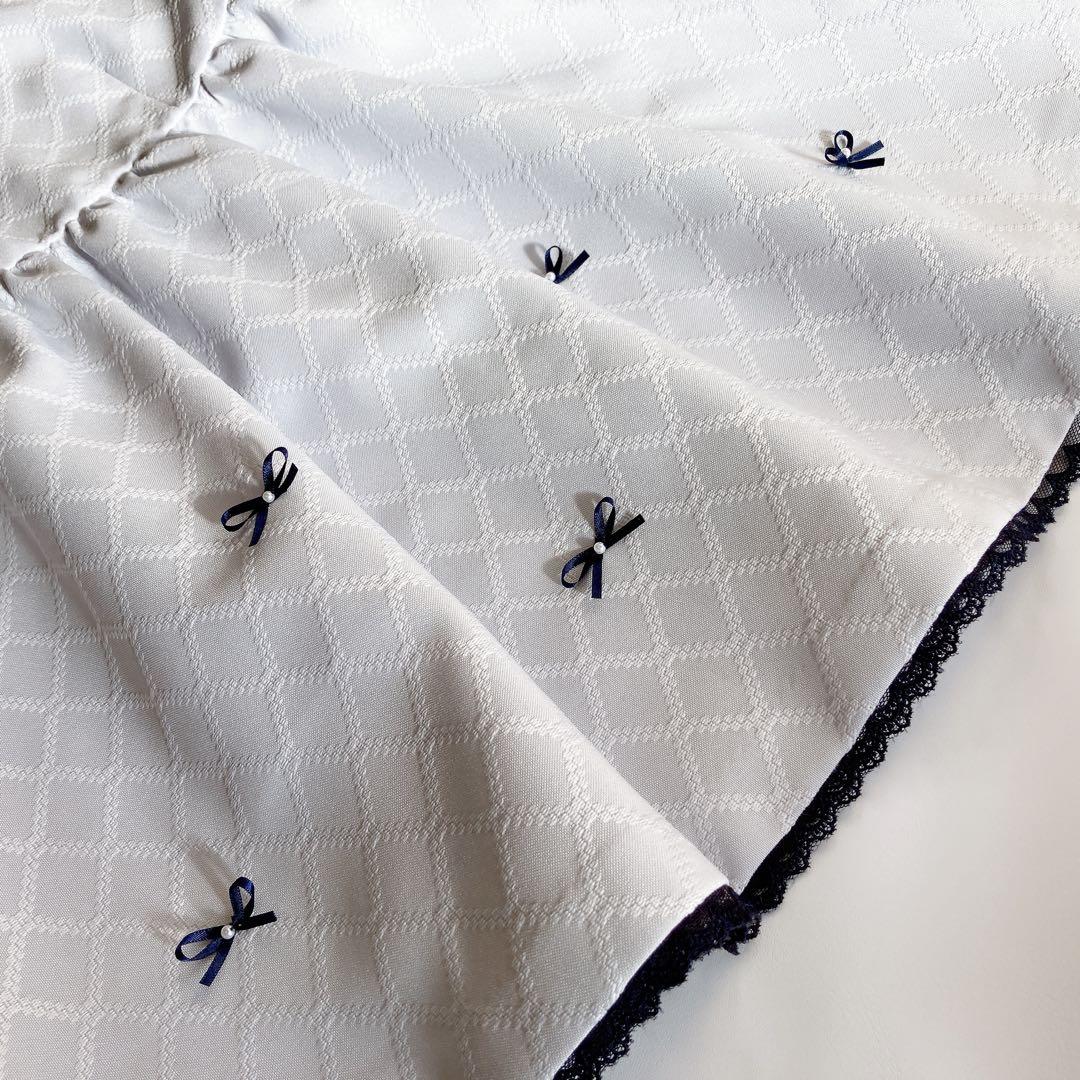 120size セレモニー 入学 卒園 発表会 フォーマル 女の子