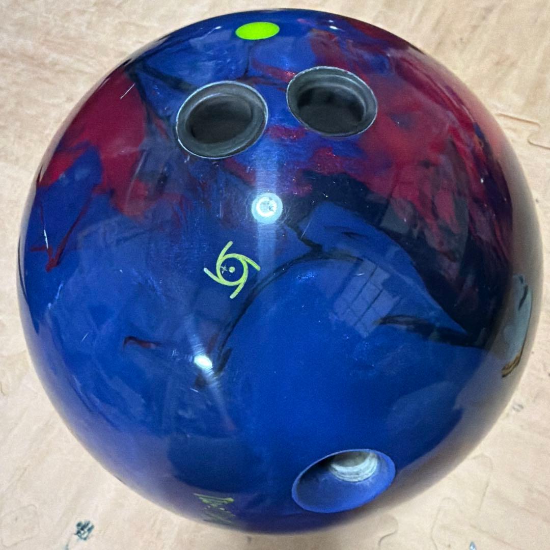 ★人気のstorm★ DNA コイル