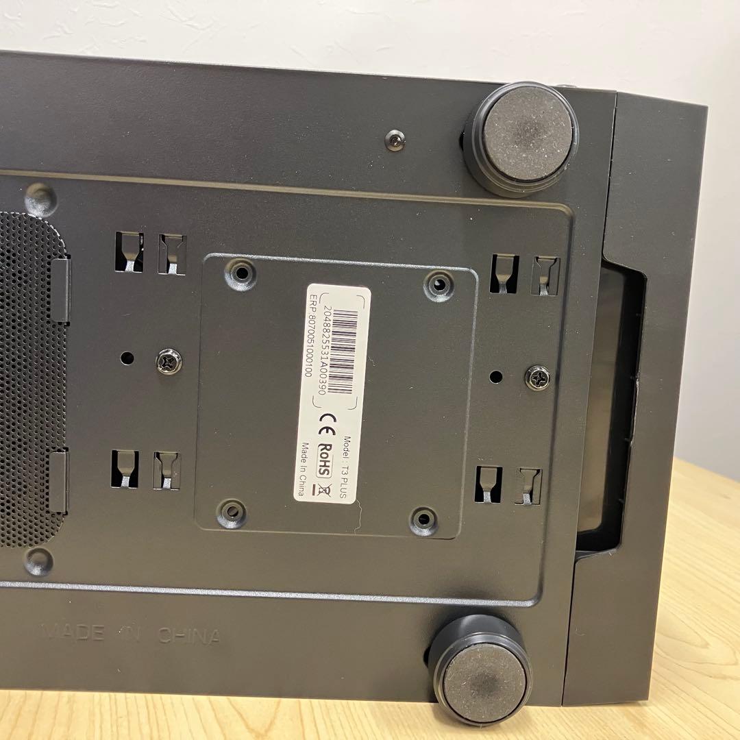 自作PC CPU:AMD Ryzen7 2700X