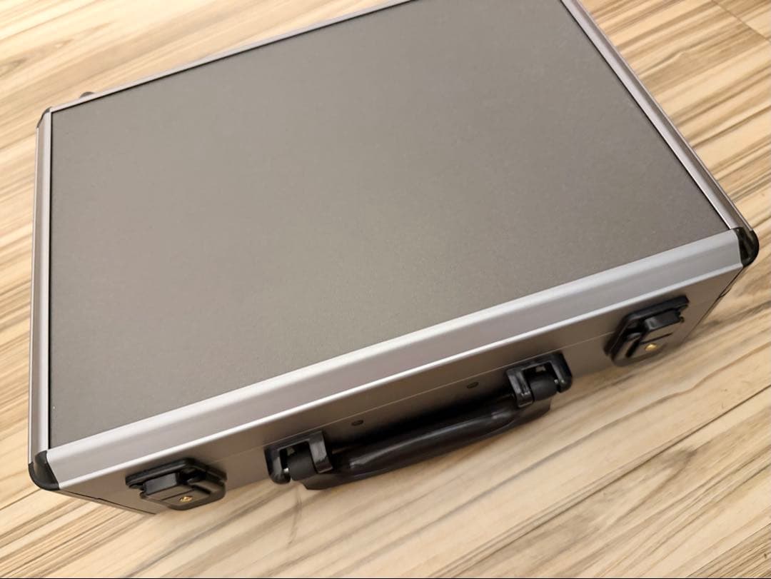 Roma Park ローマピンクLEDライト