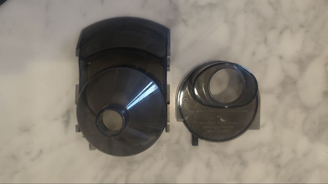 BabyBrezza 自動粉ミルクメーカー　自動調乳機