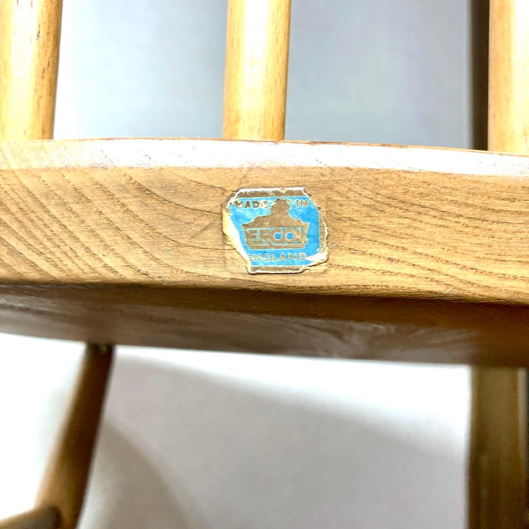 【Exodus Exodus】 アーコール ゴールドスミスチェア