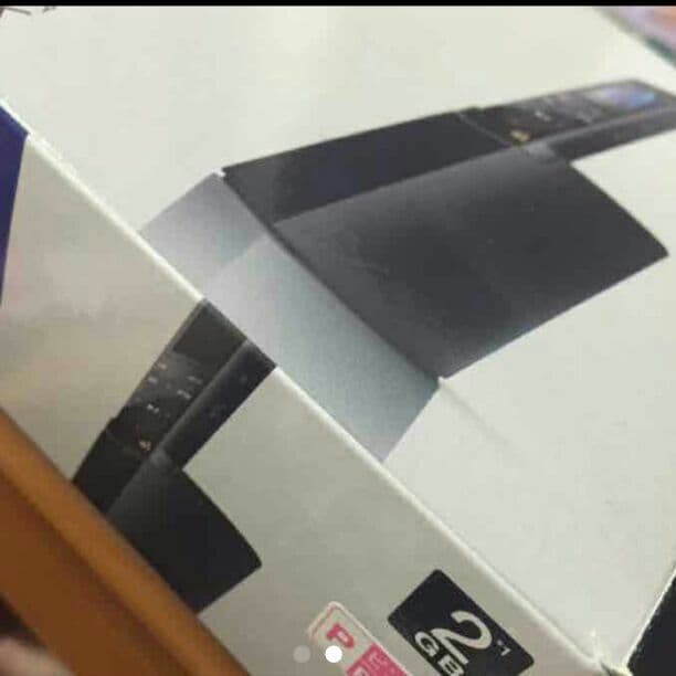 最終値下げ‼️Sonyウォークマン  人気のピンク NW-E062K