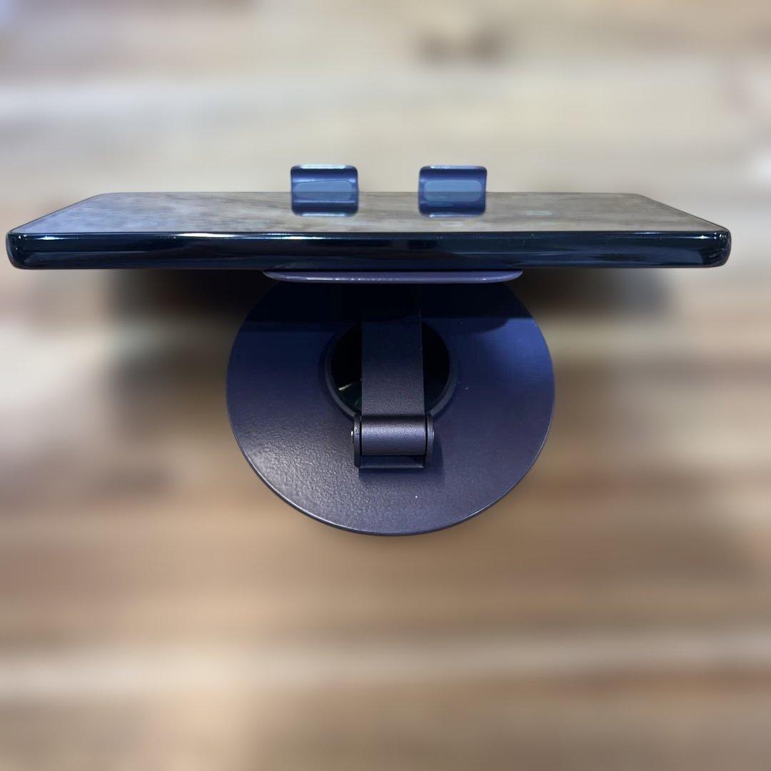 K1387 docomo SIMフリーGalaxy A53 5G SC53C