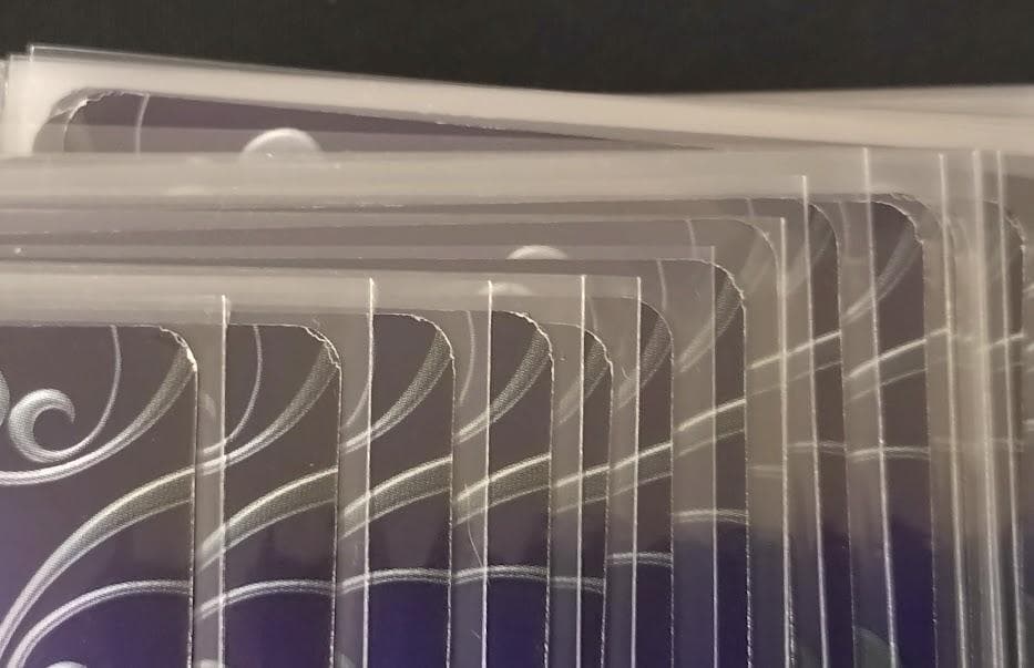 【希少品】CLAMP in CARDLAND 第3弾 全81種コンプ +1