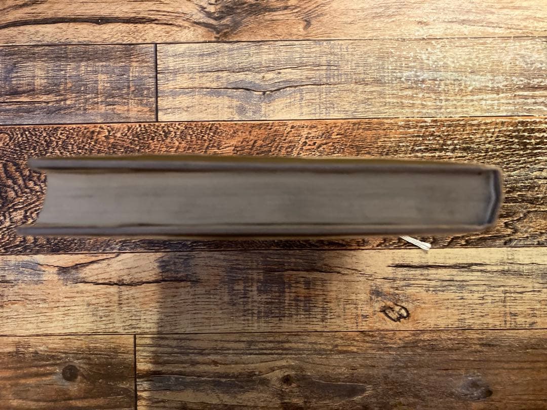 フリーメーソンの失われた鍵 マンリー・P・ホール