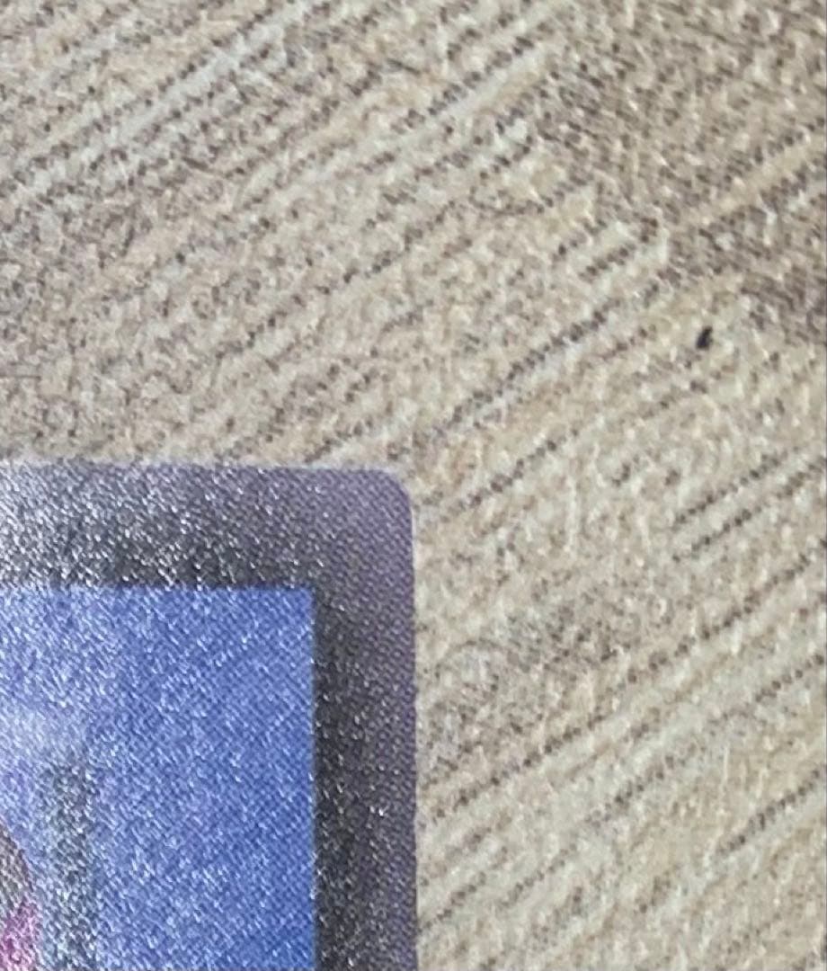 マジシャンオブブラックカオス 初期ウルトラレア 遊戯王