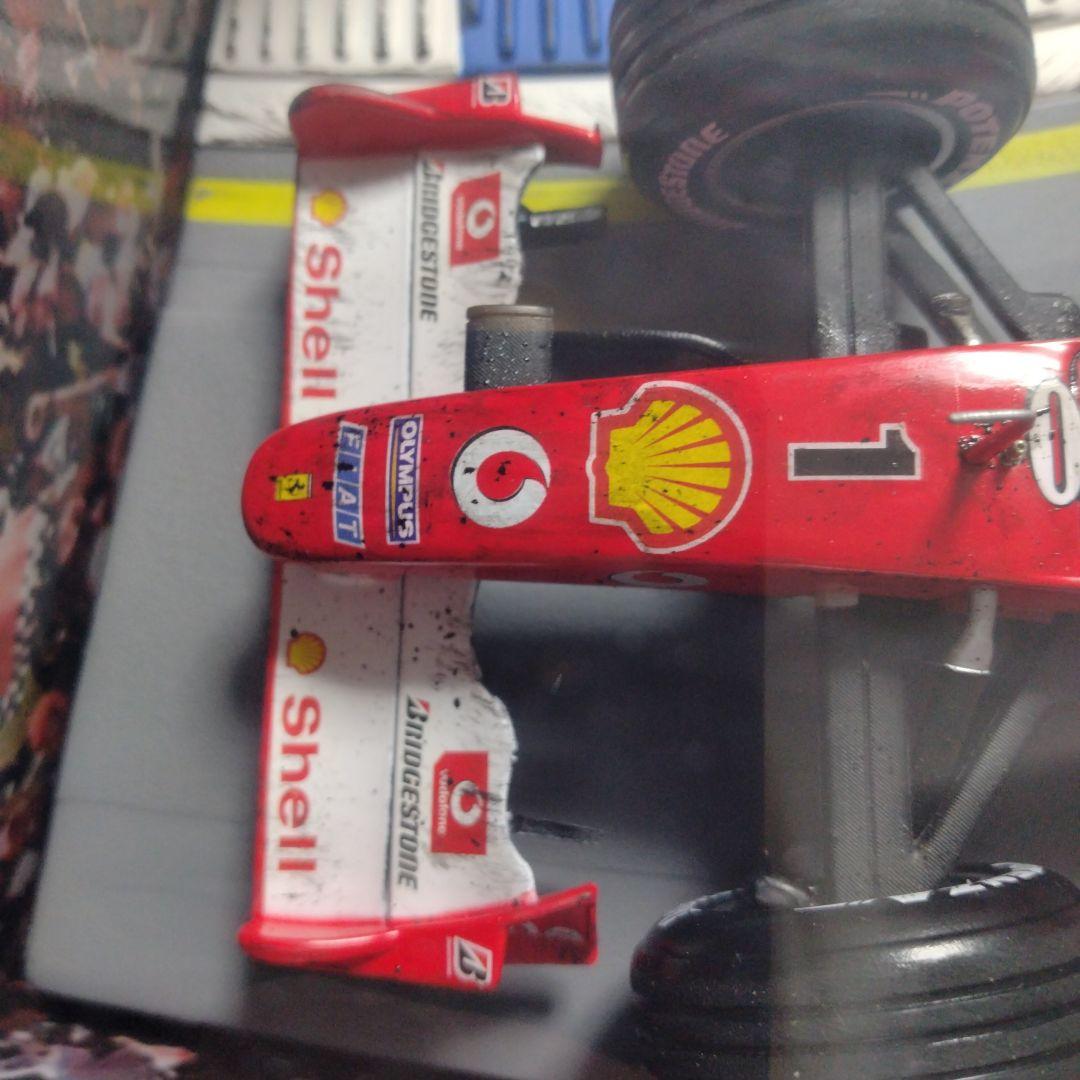 レインボーさま専用