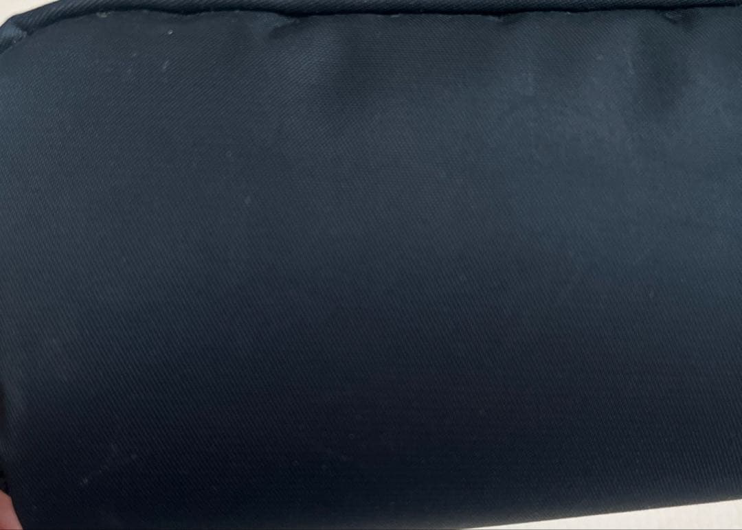 STUSSY×T19 NAOMI サングラス ティーナインティーン