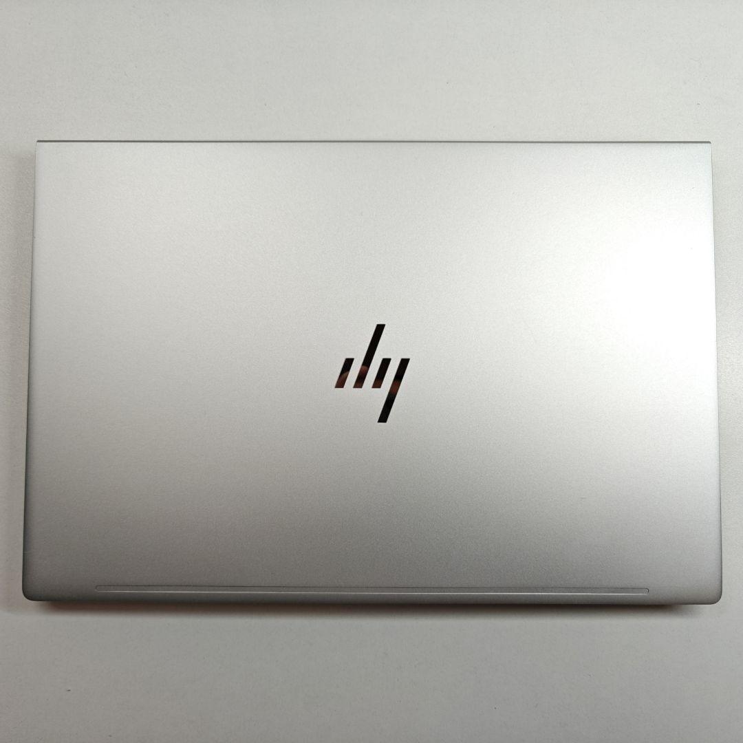 HP EliteBook 630 G9 ノートPC